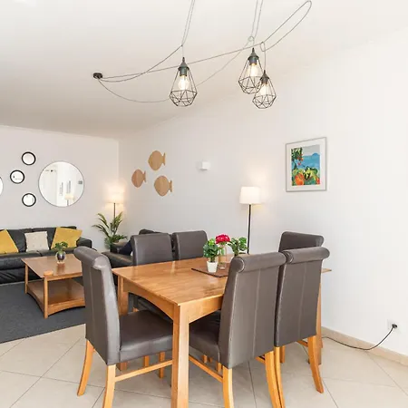 Apartment Perola-superb Base In Historical Centre