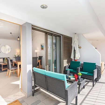 Perola-superb Base In Historical Centre Apartment *