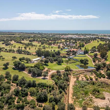 Apartment Perola-superb Base In Historical Centre *