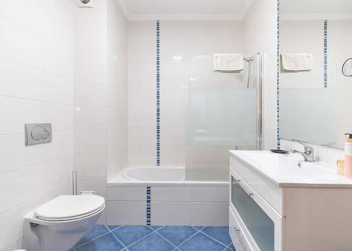 Apartment Perola-superb Base In Historical Centre *