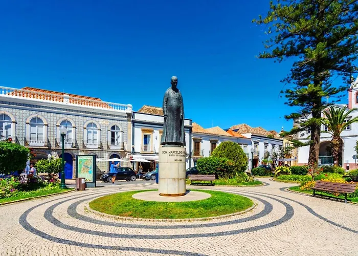 Perola-superb Base In Historical Centre *