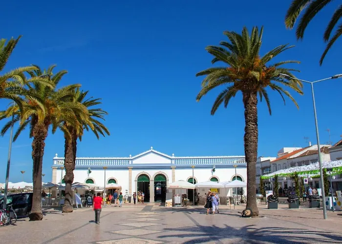 Apartment Perola-superb Base In Historical Centre