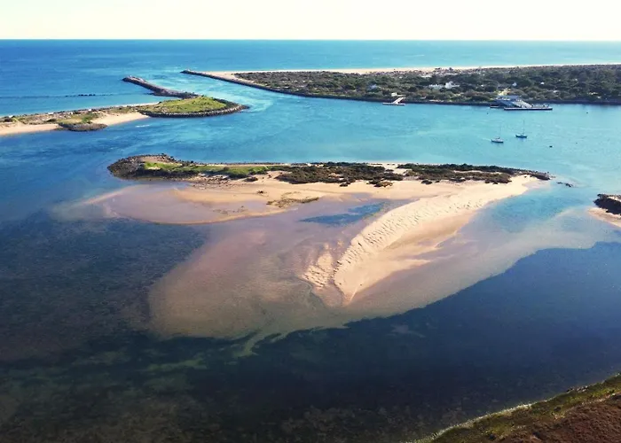 아파트 Perola-superb Base In Historical Centre