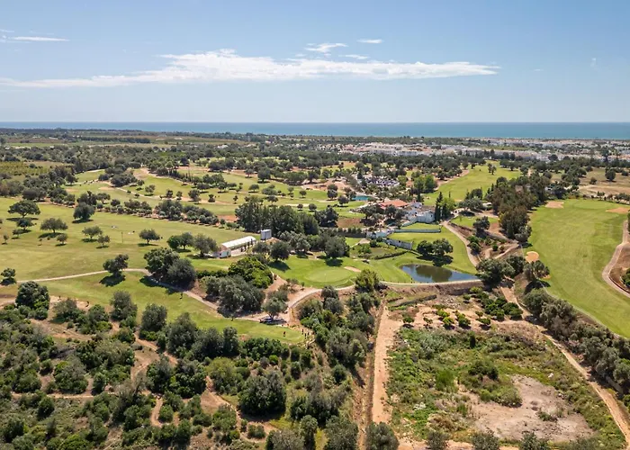 아파트 Perola-superb Base In Historical Centre *