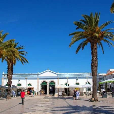 Апартаменты Perola-superb Base In Historical Centre