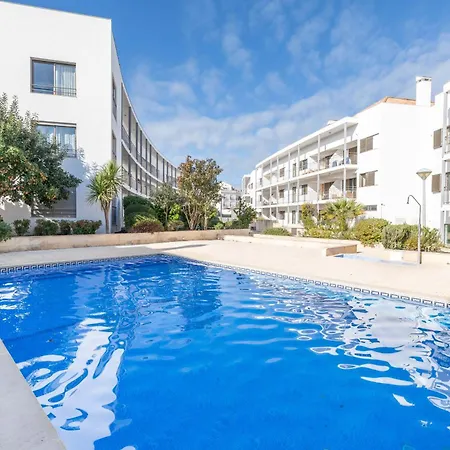 Apartment Perola-superb Base In Historical Centre *