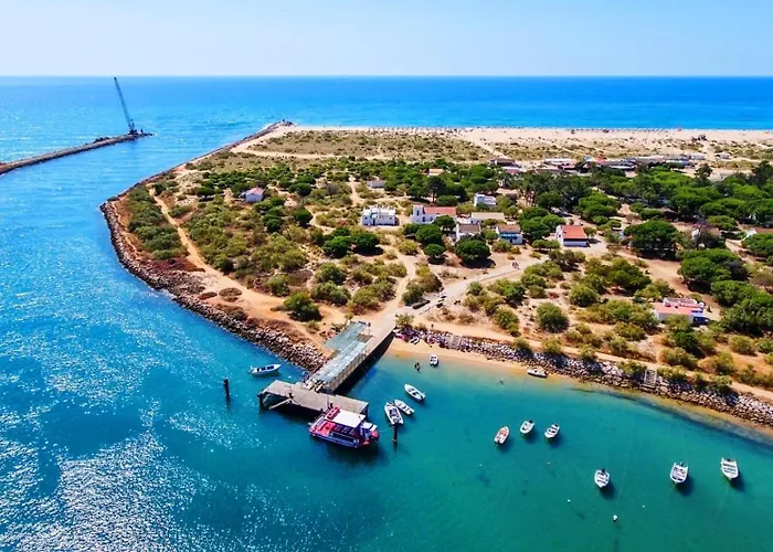 Апартаменты Perola-superb Base In Historical Centre *