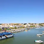 Perola-superb Base In Historical Centre Apartamento Tavira