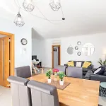 Apartamento Perola-superb Base In Historical Centre