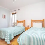 Perola-superb Base In Historical Centre Apartamento *