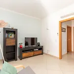 Perola-superb Base In Historical Centre Apartamento Tavira