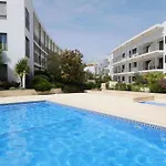Perola-superb Base In Historical Centre