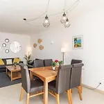 Apartamento Perola-superb Base In Historical Centre