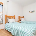 Perola-superb Base In Historical Centre Apartamento Tavira