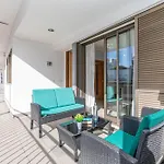 Apartamento Perola-superb Base In Historical Centre Tavira