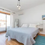 Perola-superb Base In Historical Centre