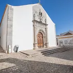 Perola-superb Base In Historical Centre Apartamento