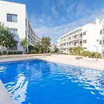 Apartamento Perola-superb Base In Historical Centre *