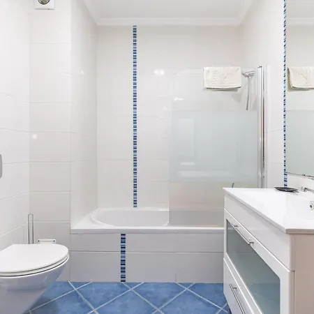 شقة Perola-superb Base In Historical Centre *